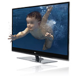 3D TV