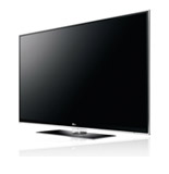 Big Screen