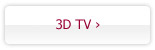 3D TV