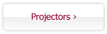 Projectors