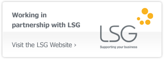 lsg