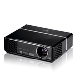 Projectors